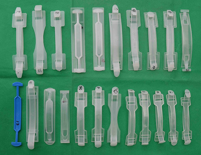 手提扣22號(hào)