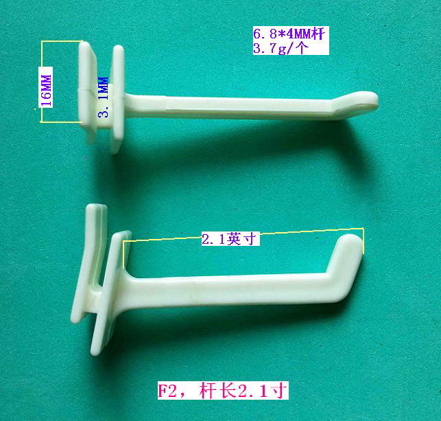 F2，2.1寸